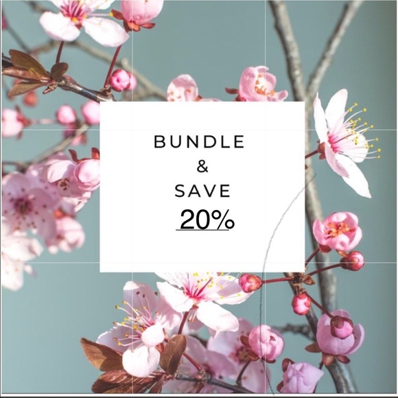 New Guess Marciano Colorful Halter Neck Crop Top Blouse S - Picture 5 of 5